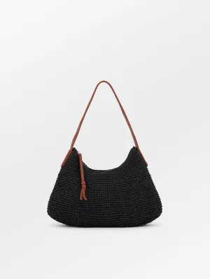 Paper Straw Ariya Bag