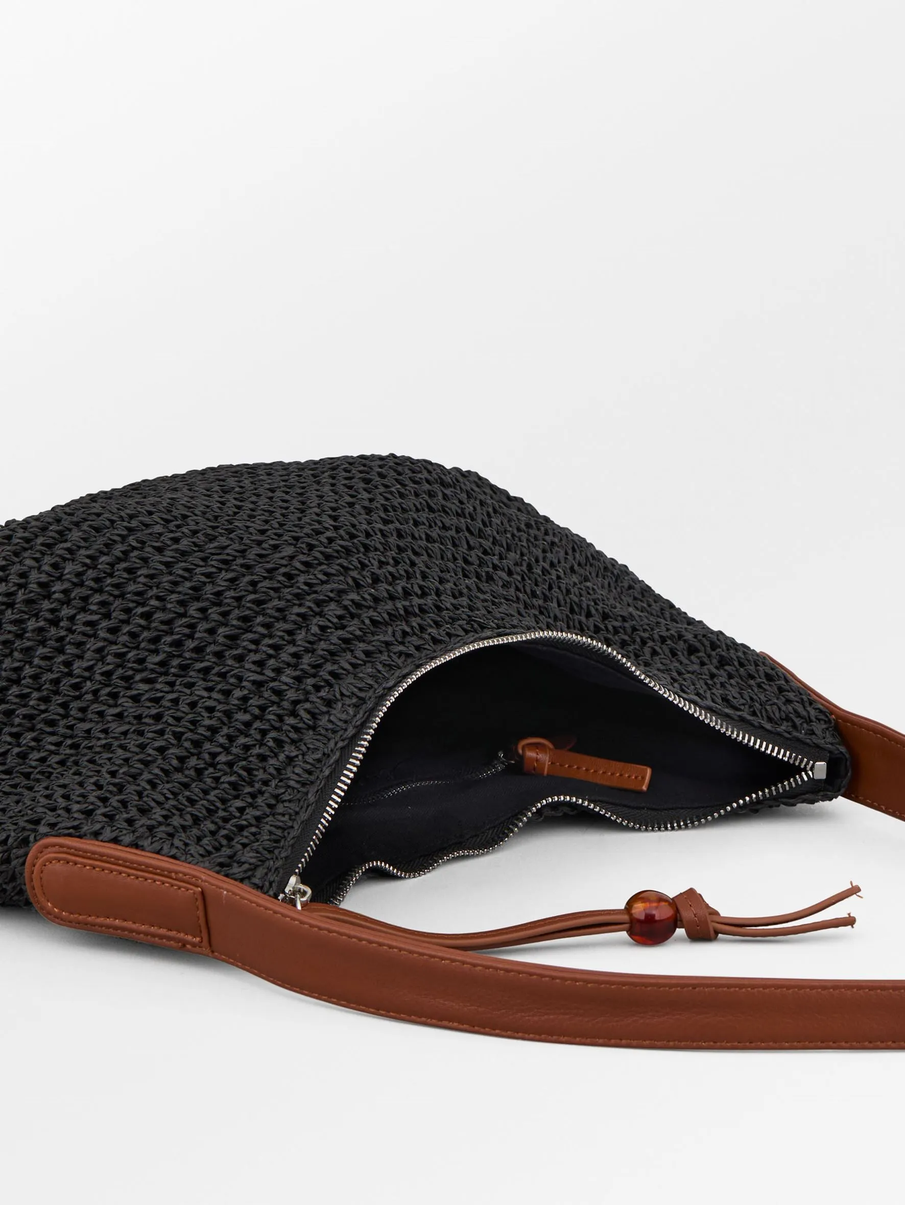 Paper Straw Ariya Bag