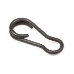PB Products Multi Link
