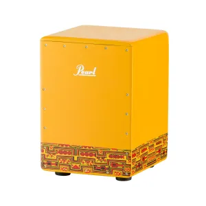 Pearl Fun Box Cajon