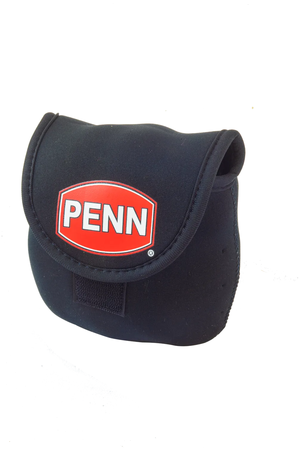 PENN Neoprene Spin Fishing Reel Cover