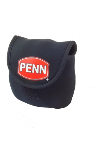 PENN Neoprene Spin Fishing Reel Cover