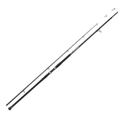 Penn Prevail III LE Bass Rod