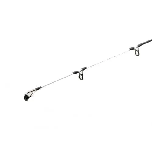 Penn Prevail III LE Bass Rod
