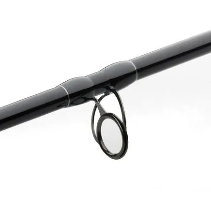 Penn Prevail III LE Bass Rod
