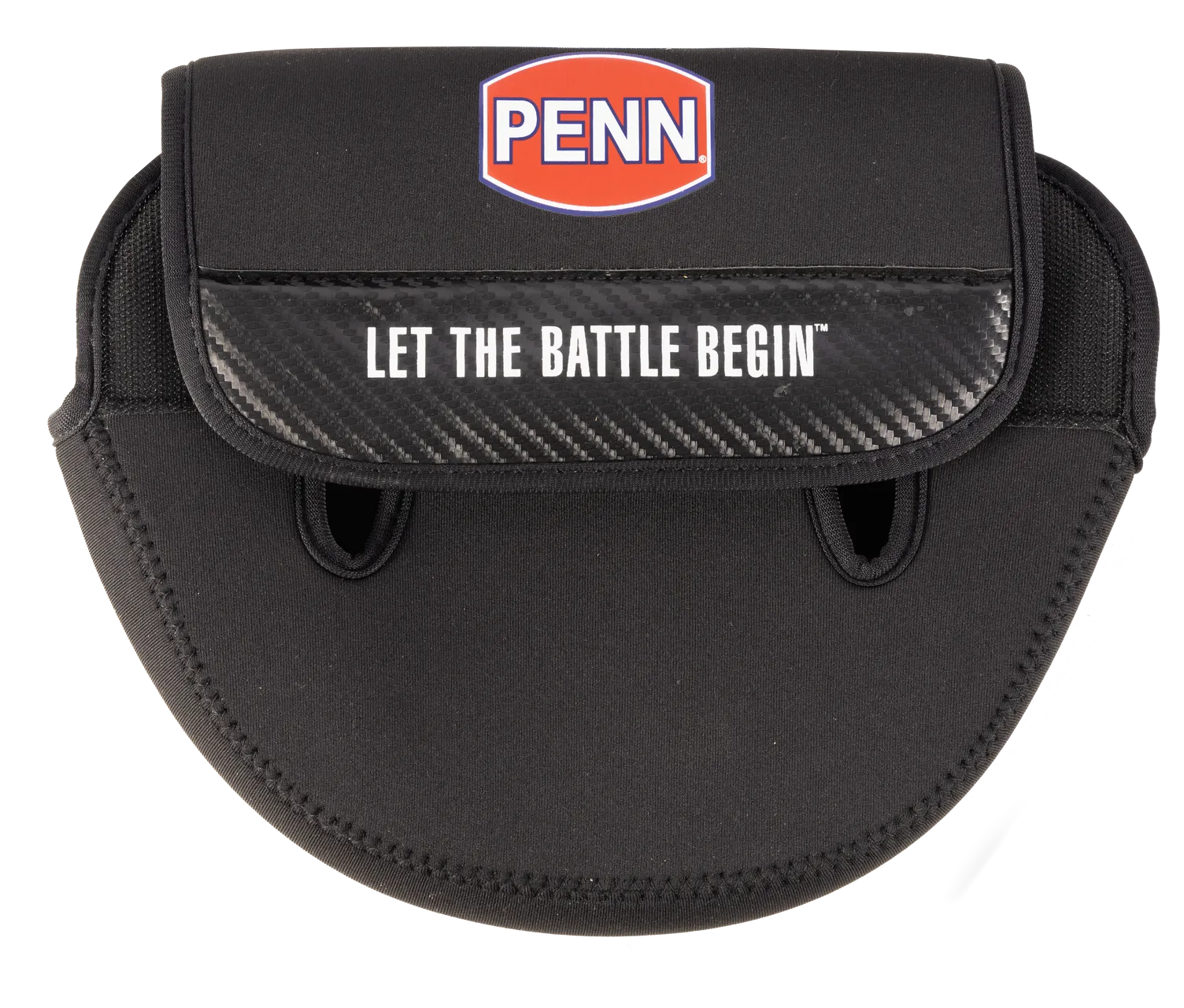 Penn Spin Reel Protective Cover