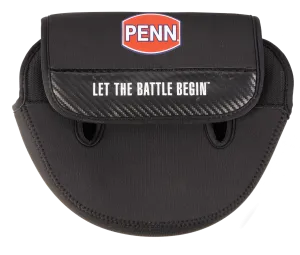 Penn Spin Reel Protective Cover