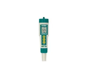 PH110 Extech Meter New