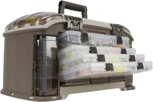 Plano 787 Angled Tackle System