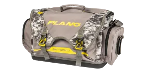 Plano B-Series 3700 Mossy Oak Manta