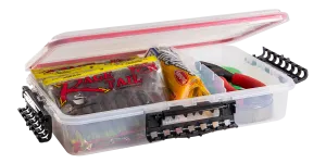 Plano Deep Storage Waterproof StowAway (3700)