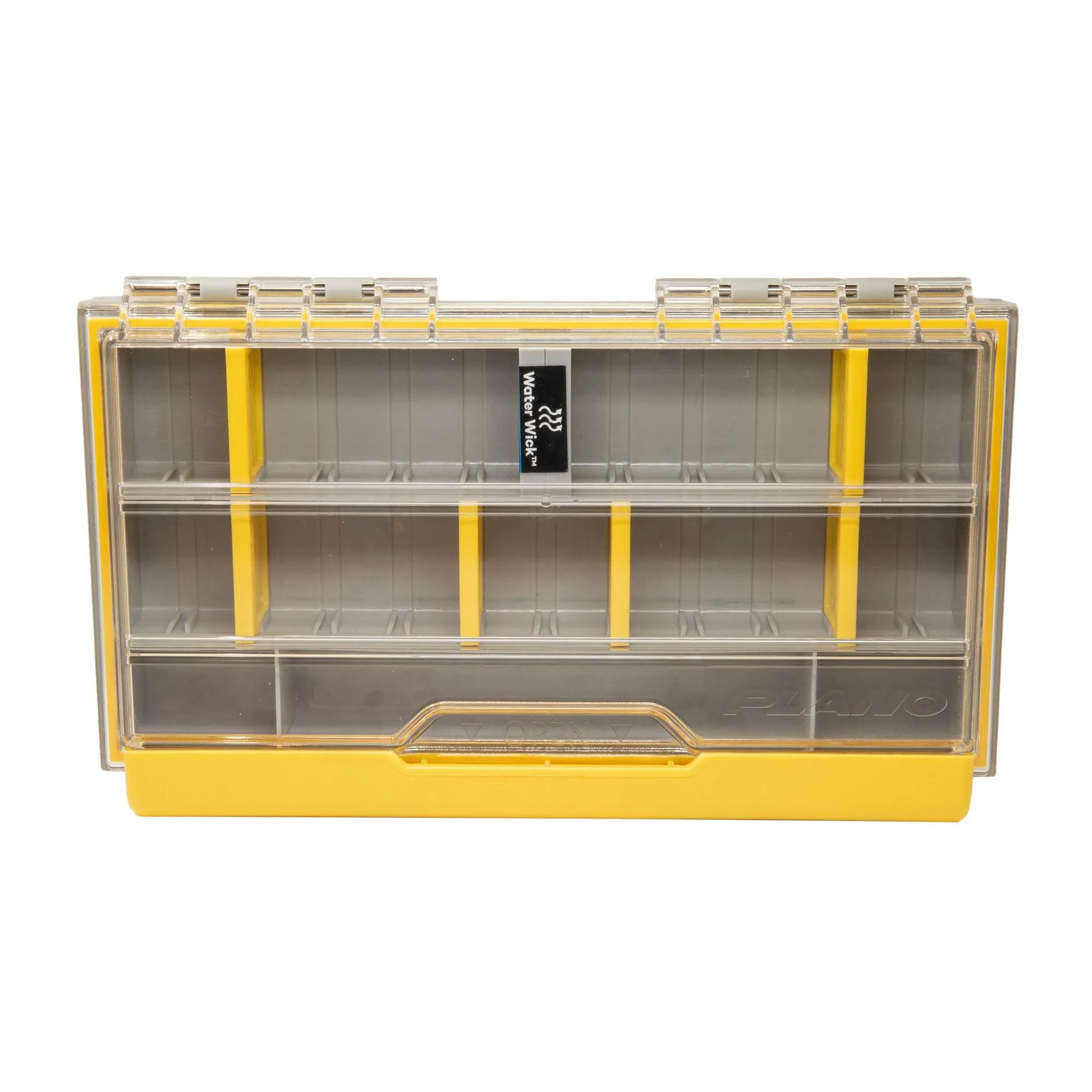 Plano Edge 3500