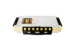 PLANO GUIDE SERIES 3500 WATERPROOF STOWAWAY CASE