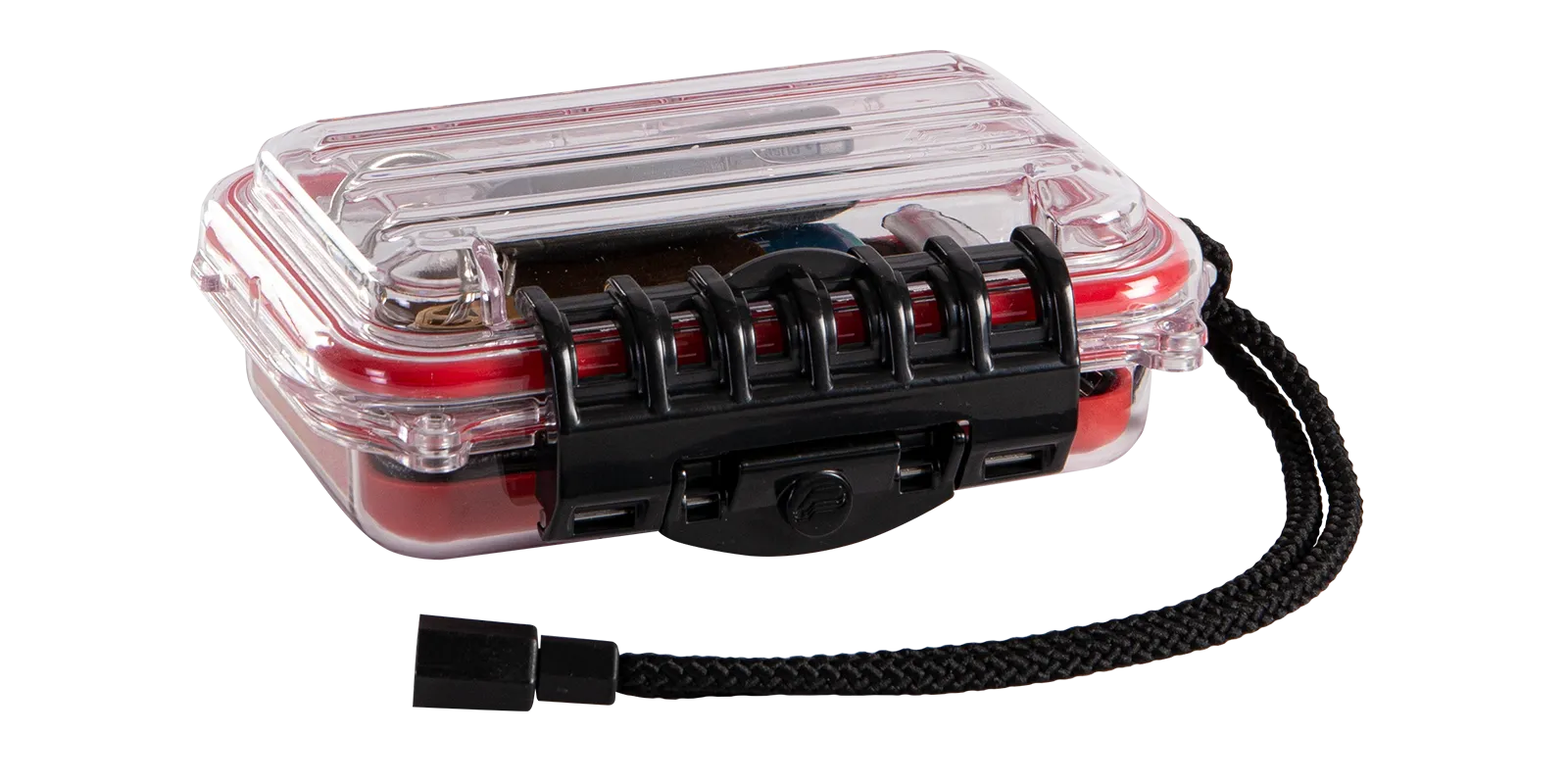 Plano Guide Series Waterproof Case (3400)