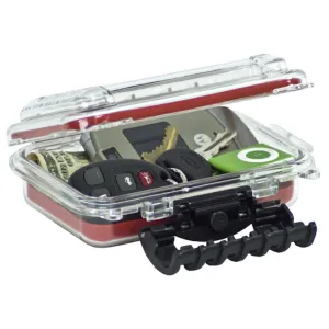 Plano Guide Series Waterproof Tackle Storage Tray
