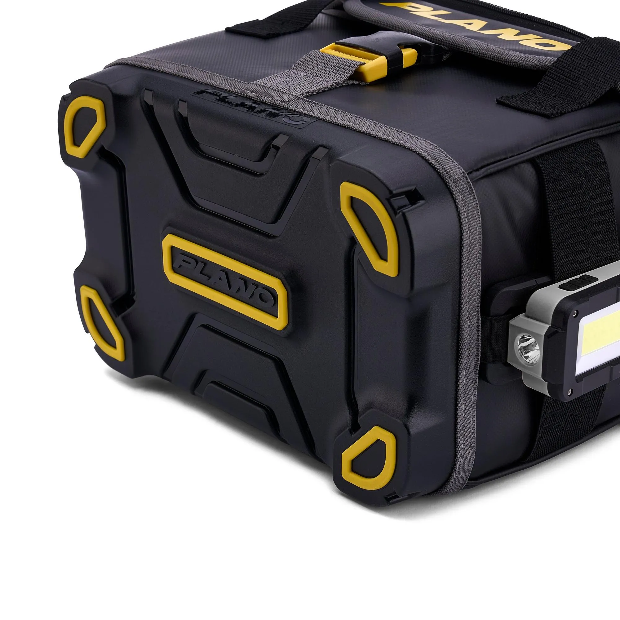 Plano Ice Hunter Tackle Bag