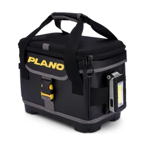 Plano Ice Hunter Tackle Bag