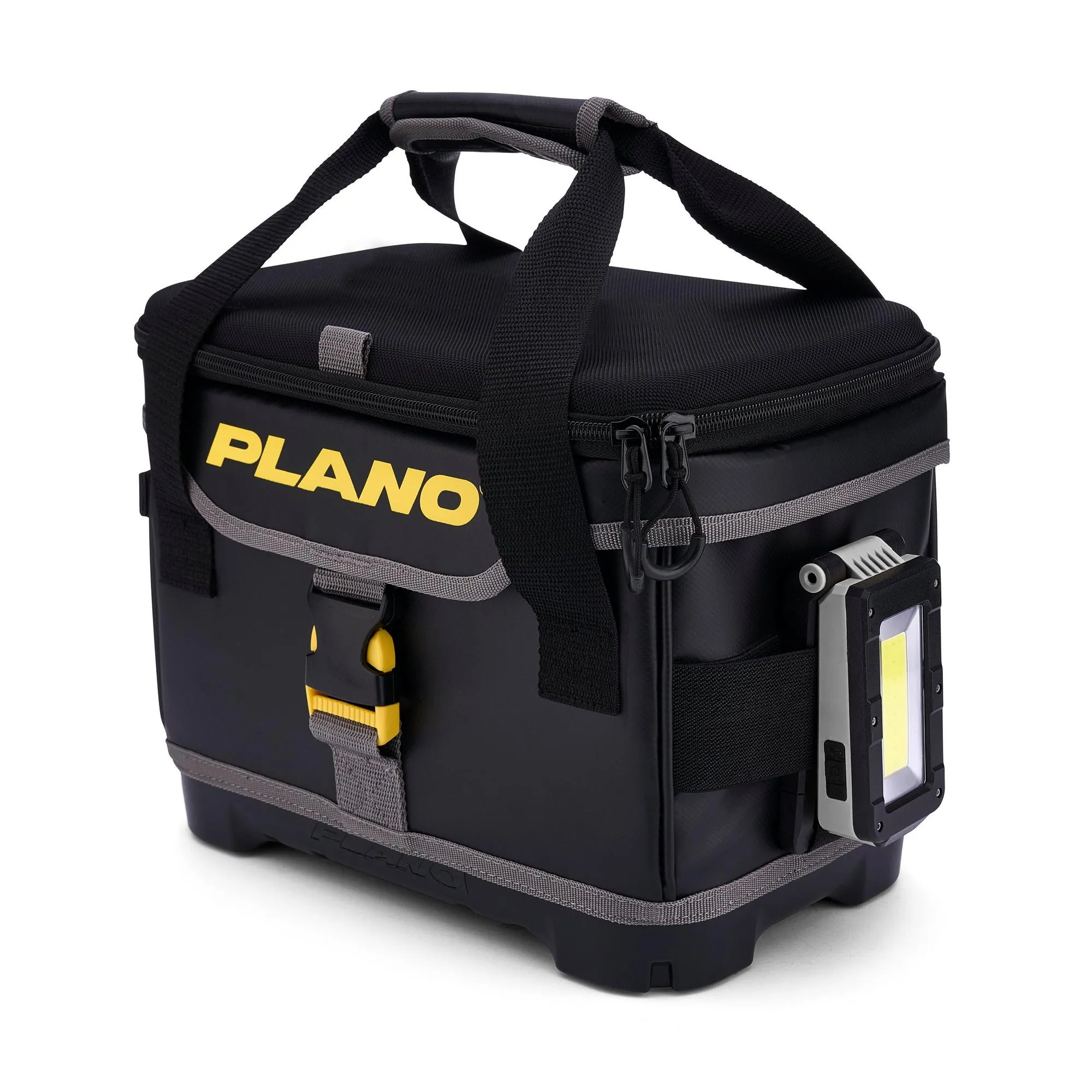 Plano Ice Hunter Tackle Bag