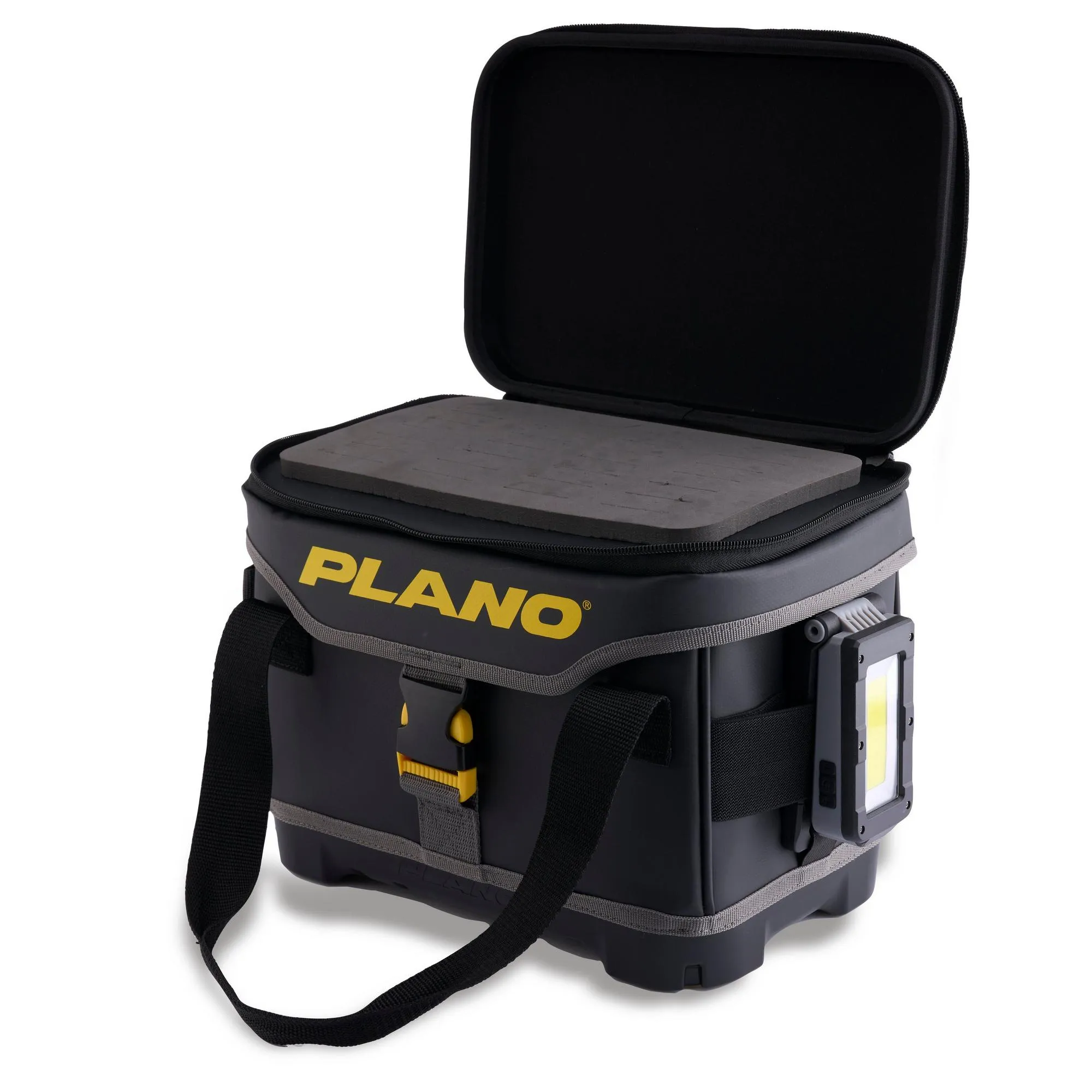 Plano Ice Hunter Tackle Bag