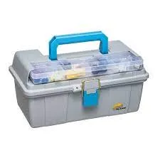 Plano Marine Toolbox