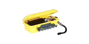 Plano Medium ABS Waterproof Case