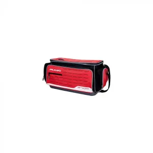 PLANO PLABW470 Weekend Series 3700 Deluxe Tackle Case