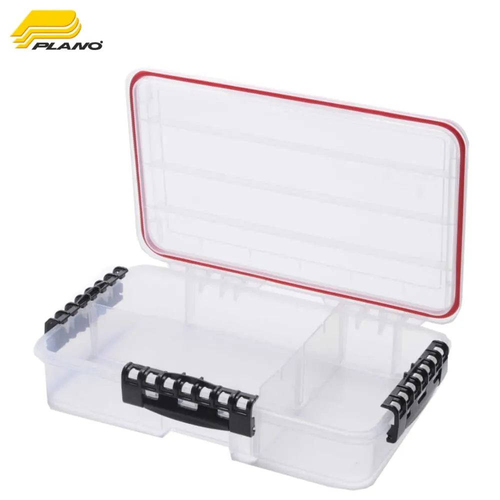 Plano Waterproof 3700 Deep Bulk StowAway® Tackle Box