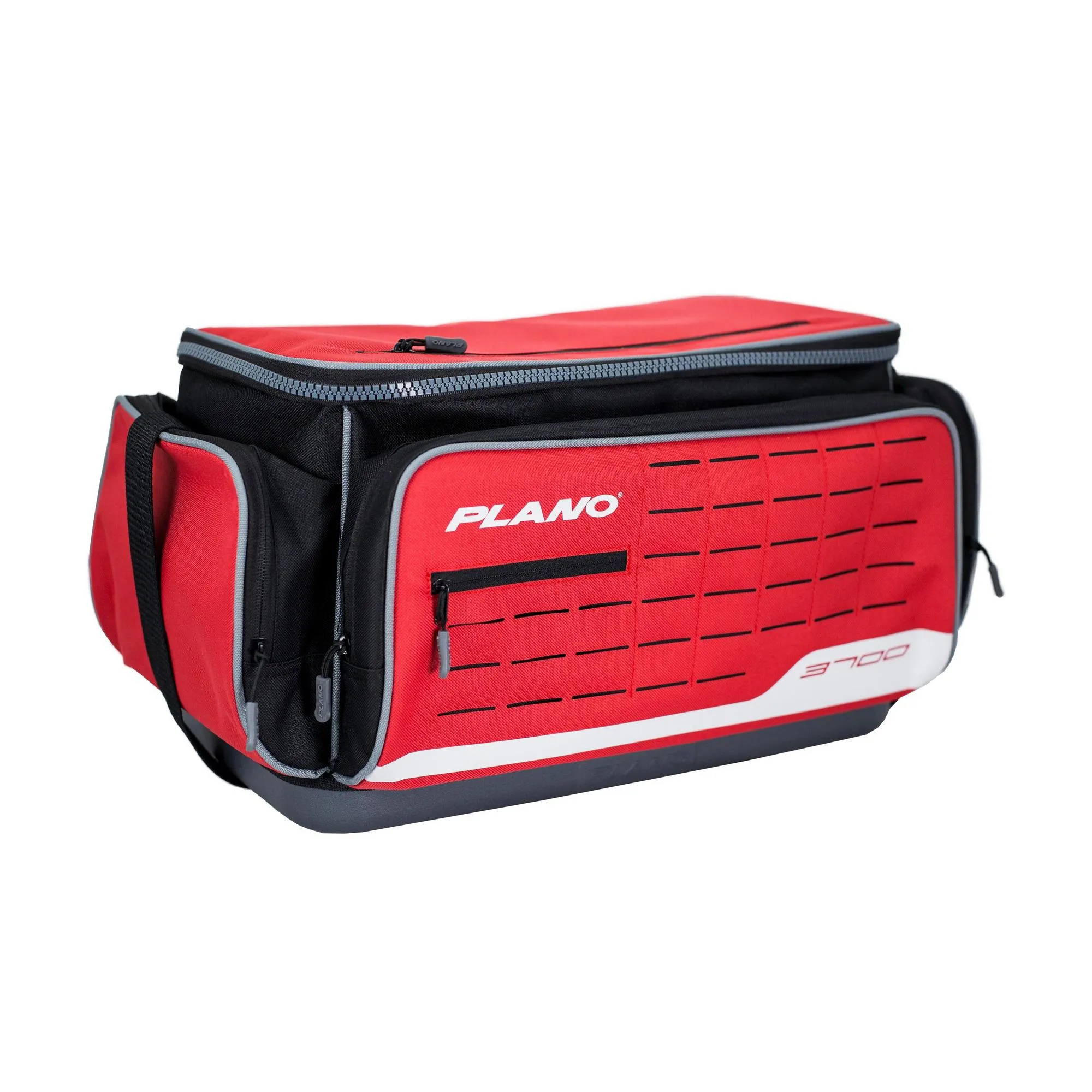 Plano Weekend Series