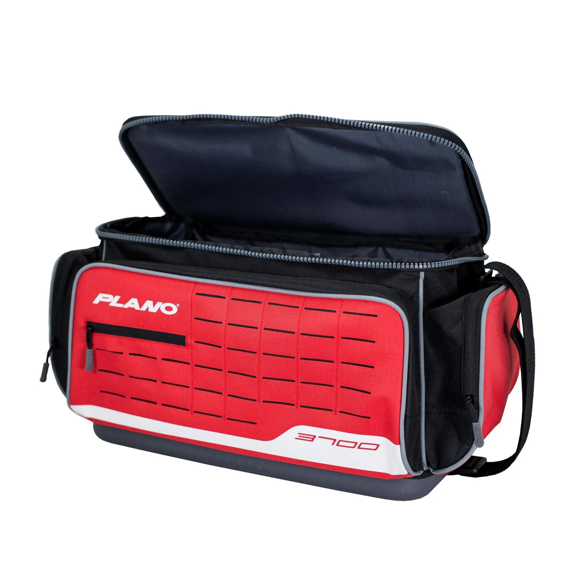 Plano Weekend Series