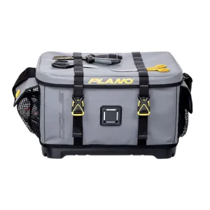 Plano Z Series Tackle Bag 3700