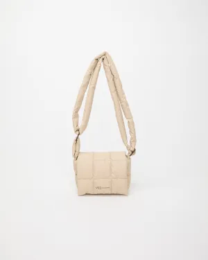 Porter Messenger Mini Sand