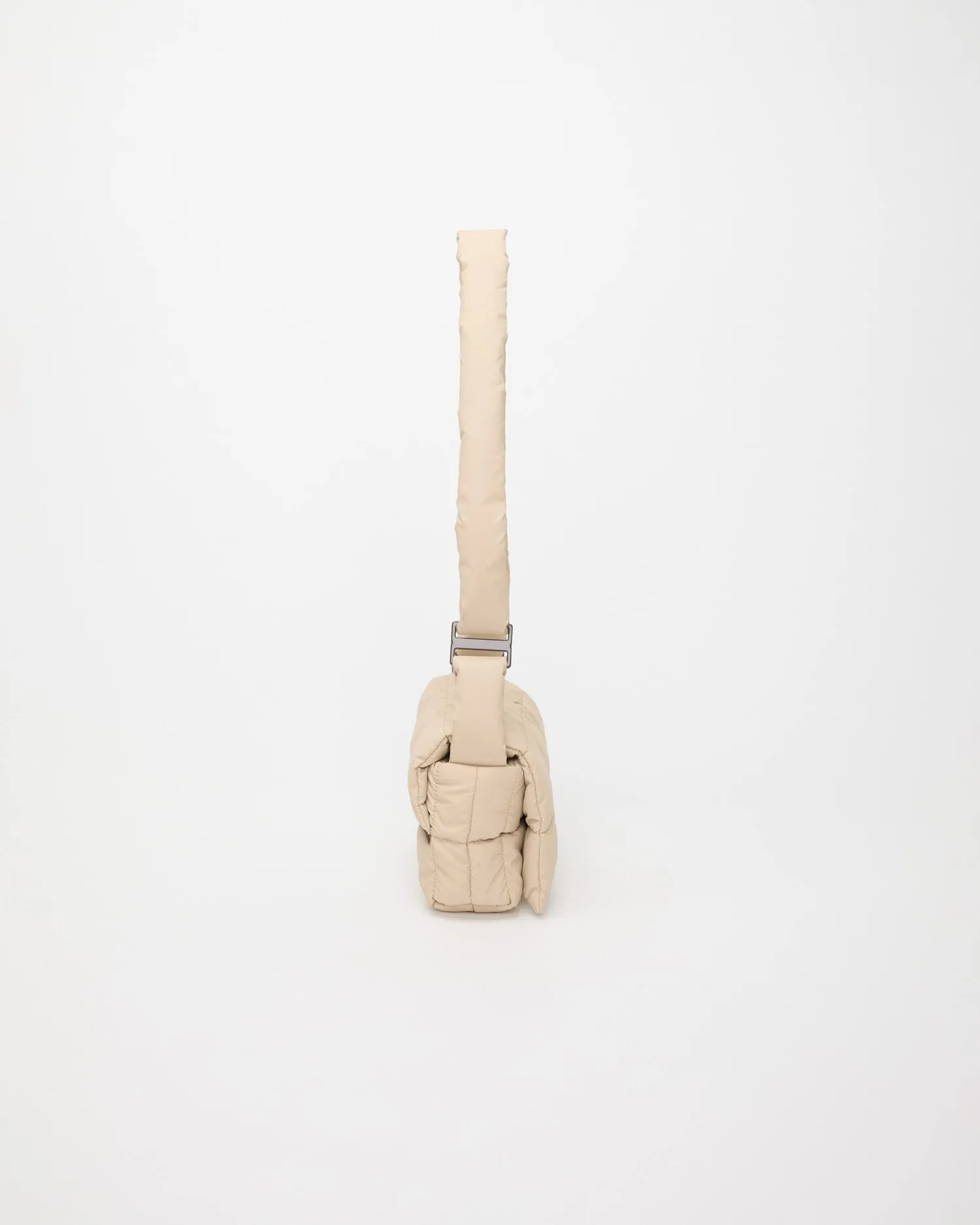 Porter Messenger Mini Sand
