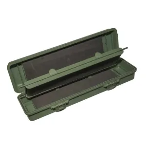 PROLOGIC Cruzade Rig Box