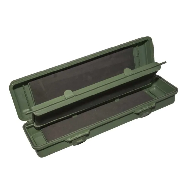 PROLOGIC Cruzade Rig Box