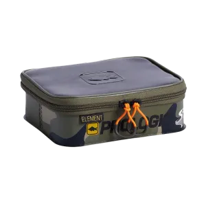 Prologic Element Storm Safe Accessory Bags - Shallow