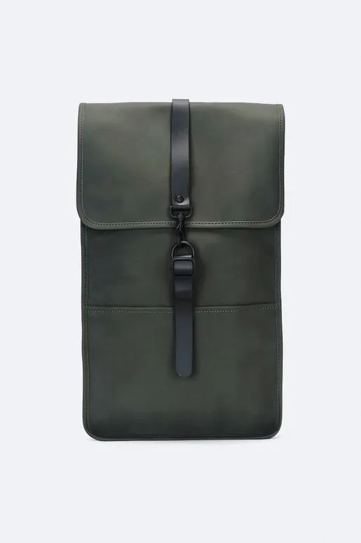 Rains Backpack - Green