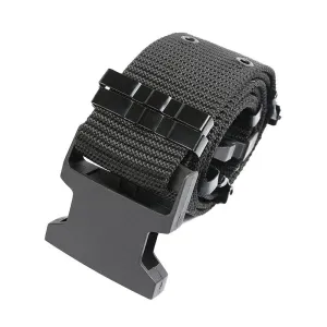 RECON GS2 Kids Army Pistol Belt