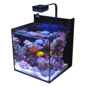 Red Sea Max Nano Peninsula  - 75L
