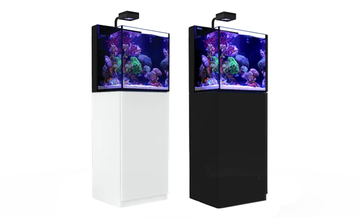 Red Sea Max Nano