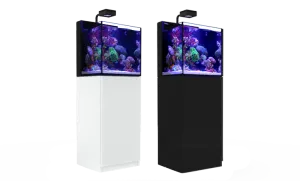 Red Sea Max Nano