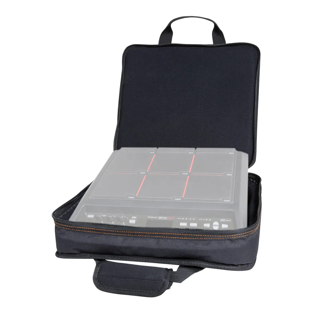 Roland Carry Bag for SPD-SX / SPD-SX PRO