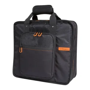 Roland Carry Bag for SPD-SX / SPD-SX PRO