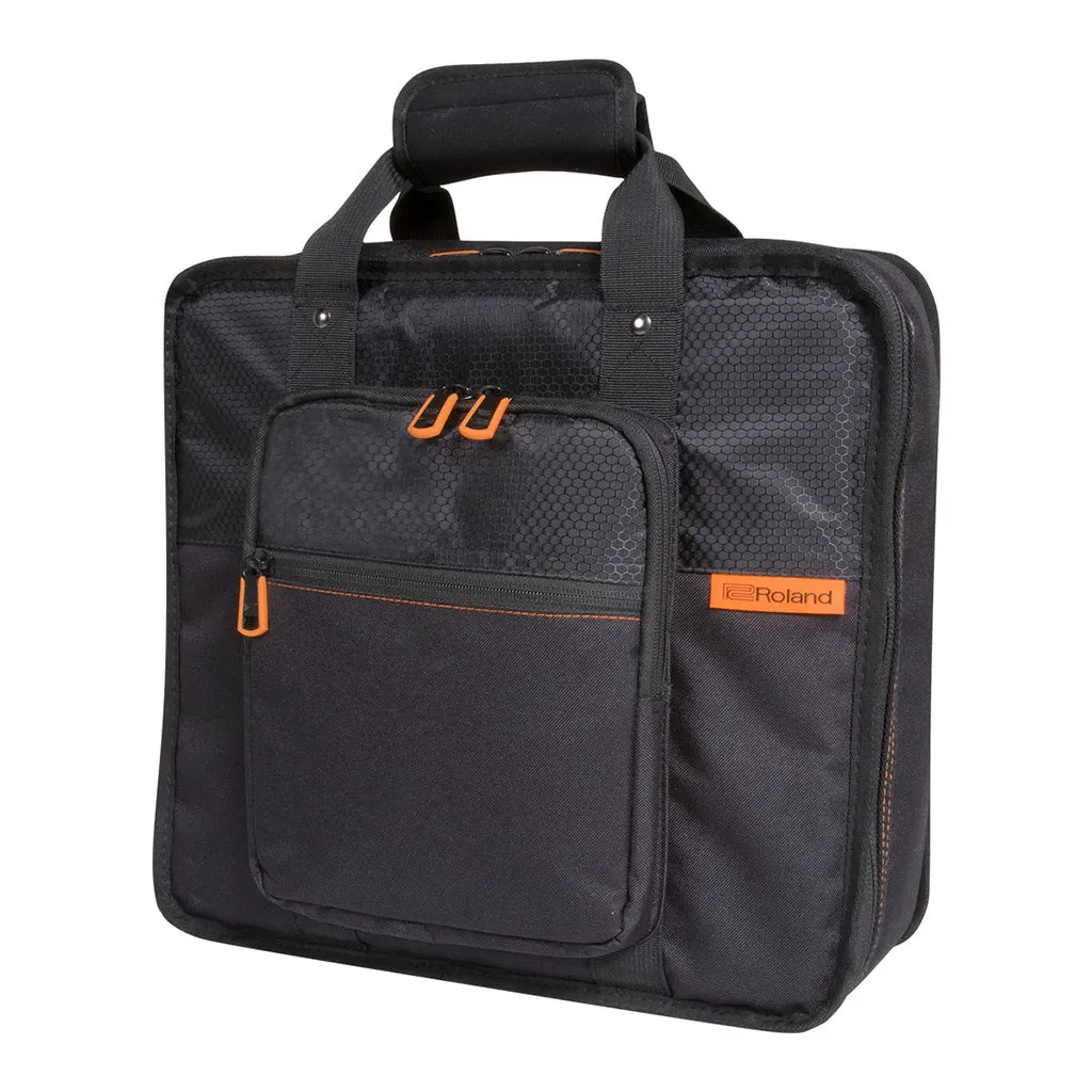 Roland Carry Bag for SPD-SX / SPD-SX PRO