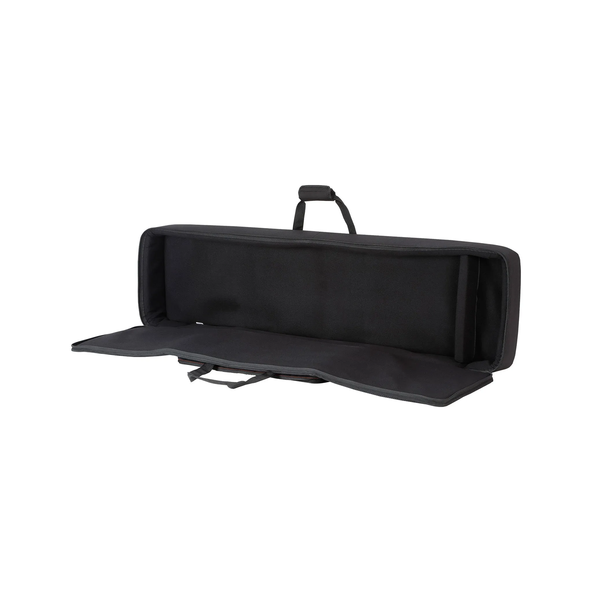 Roland CB-B88V2 Black Series Carrying Bag for 88-Key Digital Stage Pianos