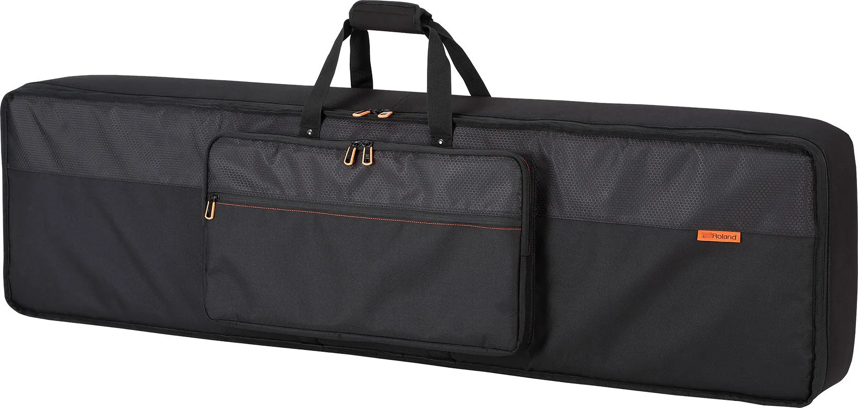 Roland CB-B88V2 Carrying Bag for 88-note Stage Pianos