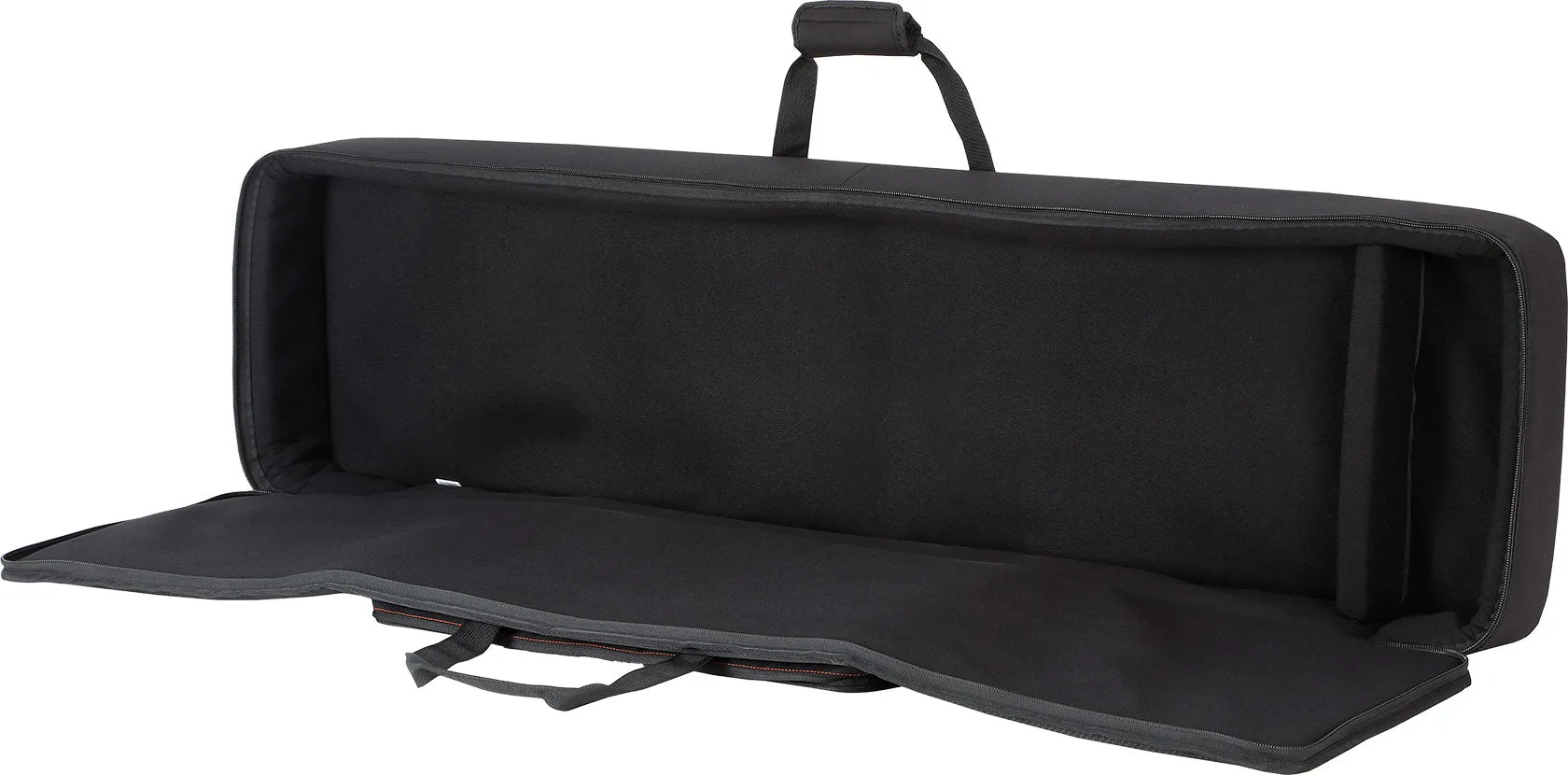 Roland CB-B88V2 Carrying Bag for 88-note Stage Pianos