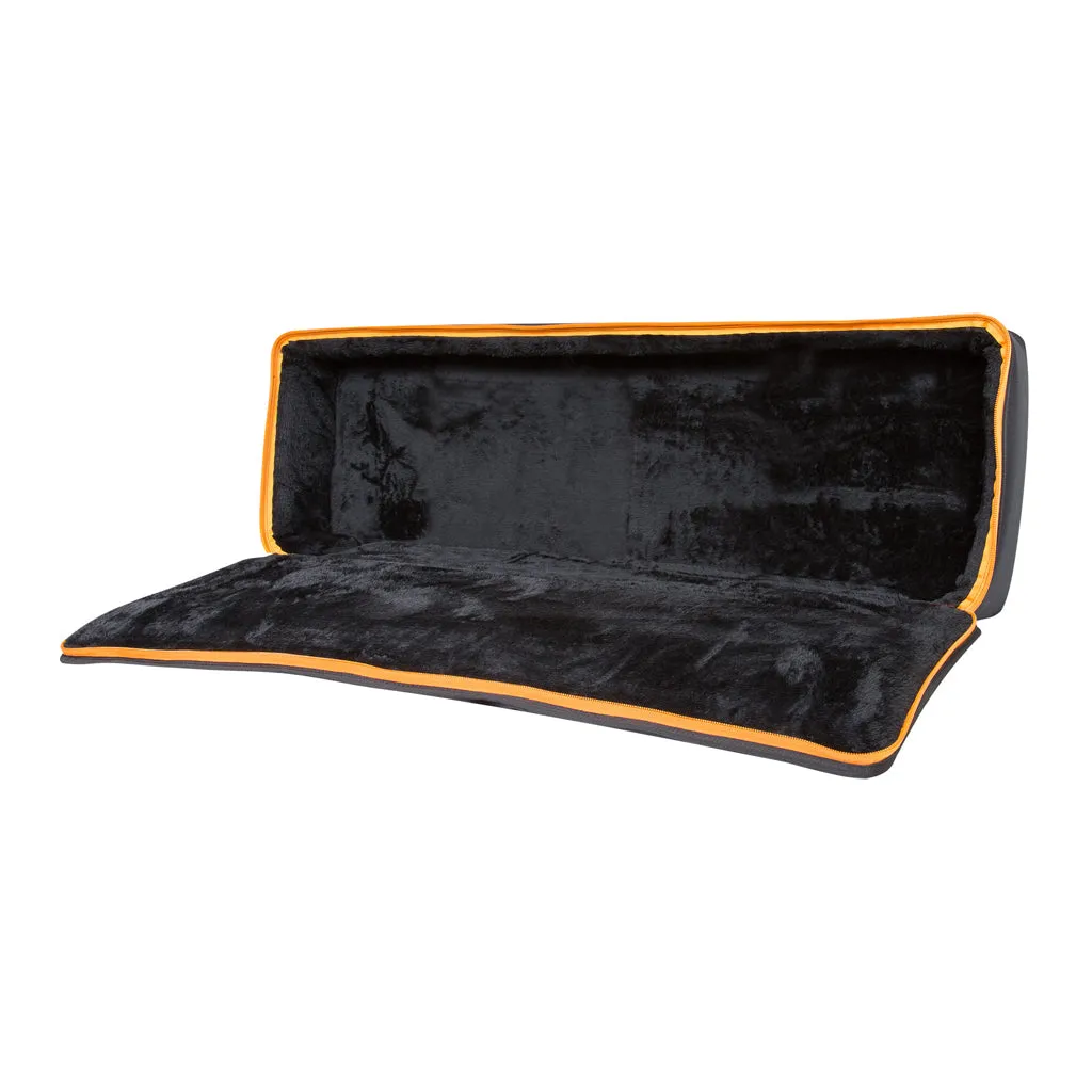 Roland Keyboard Bag 49 Key DEEP