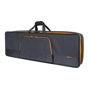 Roland Keyboard Bag 49 Key DEEP