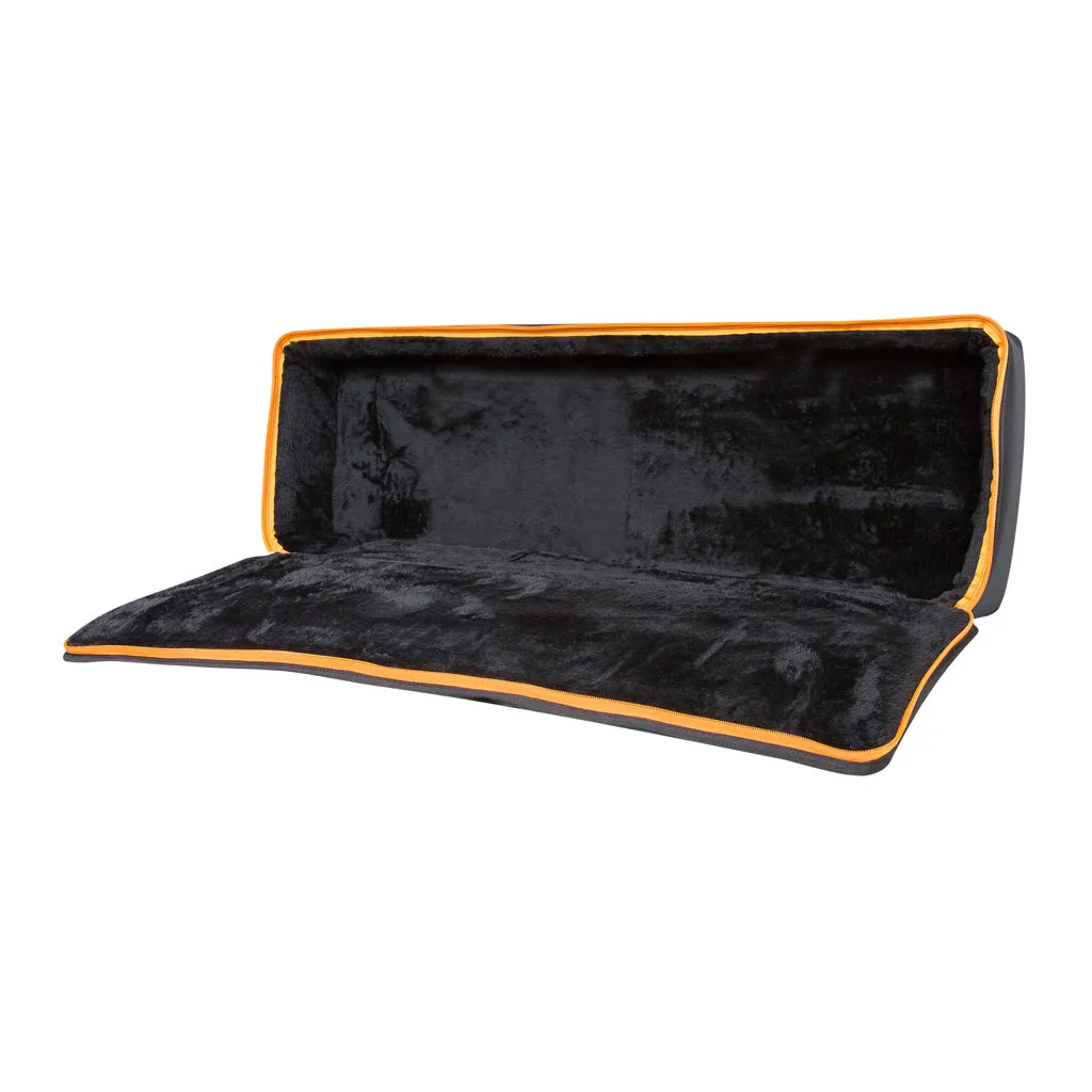 Roland Keyboard Bag 49 Key