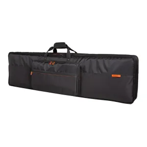 Roland Keyboard Bag AXEDGE